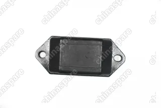 Отбойник заднего моста Great Wall Sing, Sailor, Wingle 3, Wingle 5