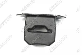 Отбойник заднего моста Great Wall Sing, Sailor, Wingle 3, Wingle 5