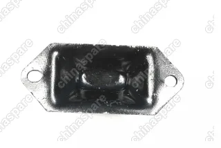 Отбойник заднего моста Great Wall Sing, Sailor, Wingle 3, Wingle 5