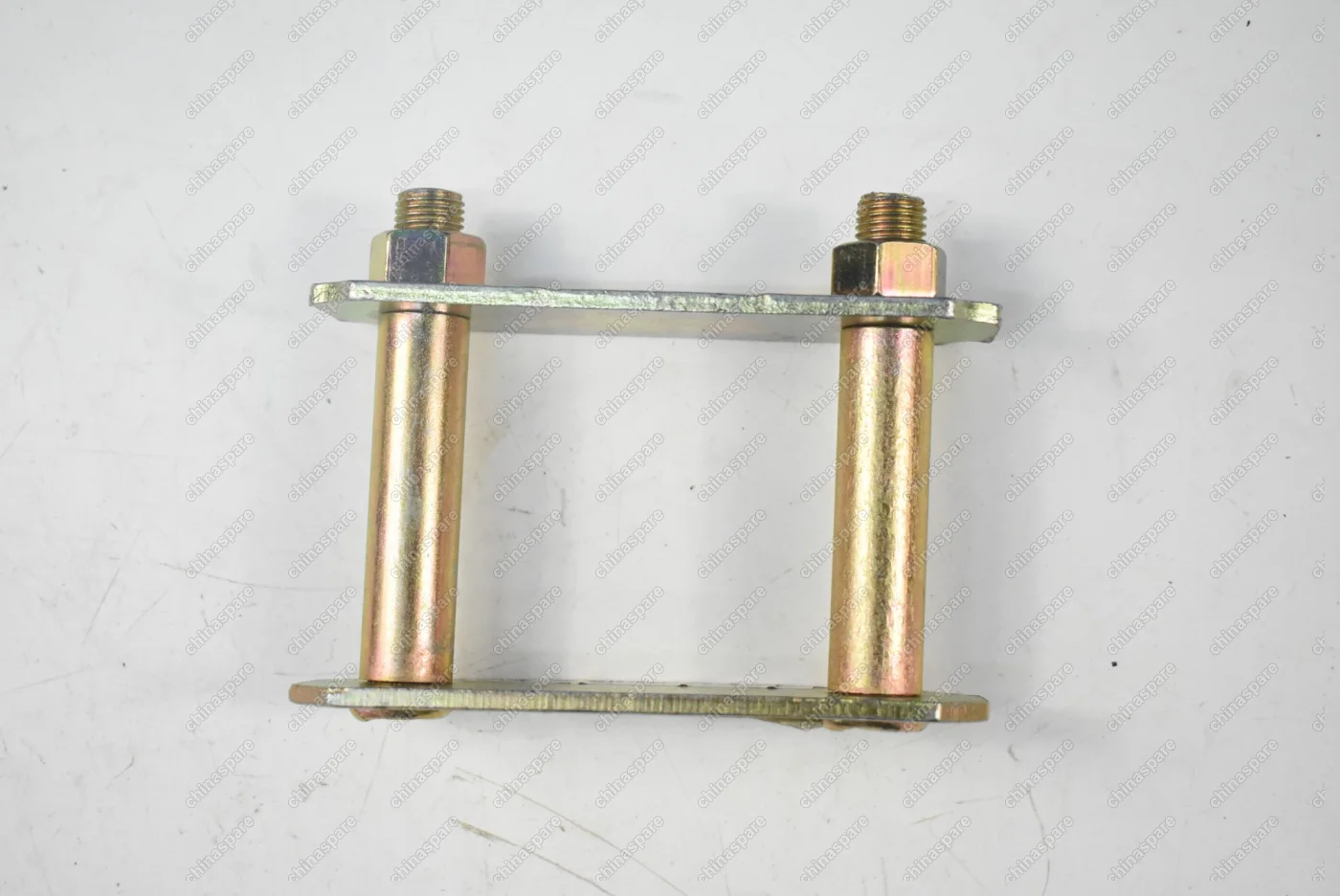 Серьга рессоры Great Wall Sailor, Sing, Wingle