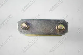 Серьга рессоры Great Wall Sailor, Sing, Wingle