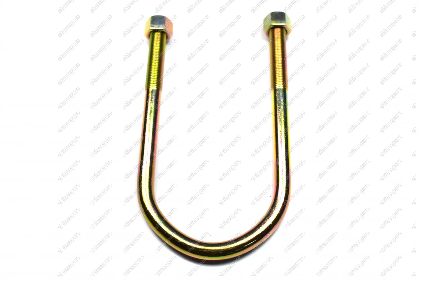 Стремянка рессоры Great Wall Sailor