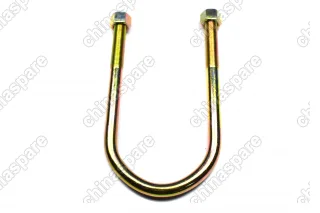 Стремянка рессоры Great Wall Sailor