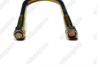 Стремянка рессоры Great Wall Sailor