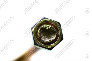 Стремянка рессоры Great Wall Sailor