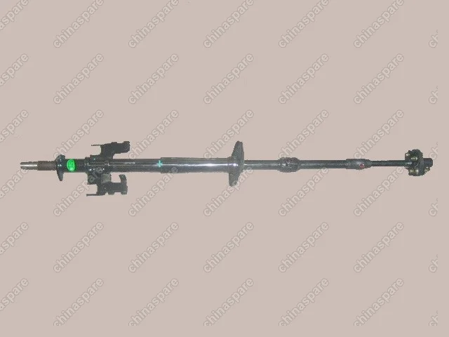 3400100B00B1 Strg column assy Great Wall Sailor