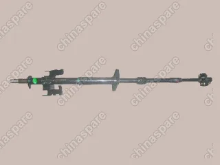 3400100B00B1 Strg column assy Great Wall Sailor