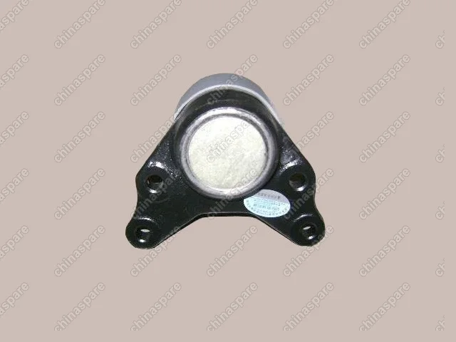 2904130D32 Upr ball pin assy Great Wall Sailor