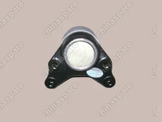 2904130D32 Upr ball pin assy Great Wall Sailor