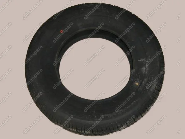 3106011B00 Tyre(215/75r15 jinhu w/e4 label) Great Wall Sailor
