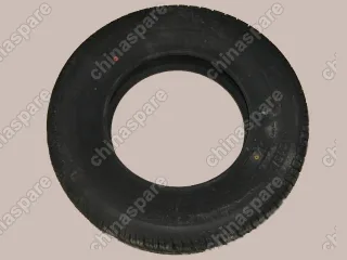 3106011B00 Tyre(215/75r15 jinhu w/e4 label) Great Wall Sailor