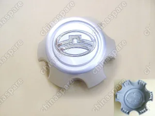 Колпак колеса Great Wall Sailor