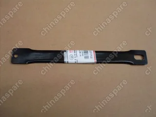2803011B00 Side brkt-fr bumper Great Wall Sailor