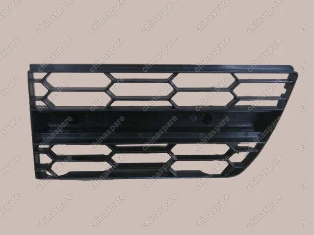 Облицовка радиатора (внутренняя левая) Great Wall Sailor