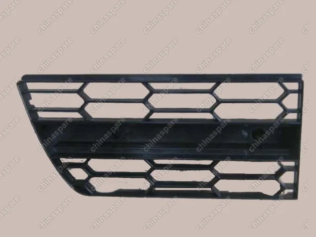 Облицовка радиатора (внутренняя правая) Great Wall Sailor