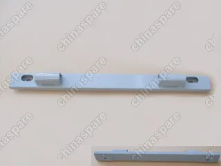 Усилитель переднего бампера нижний Great Wall Sailor