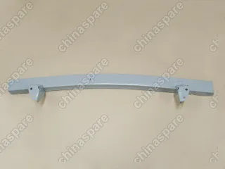 Усилитель переднего бампера средний Great Wall Sailor