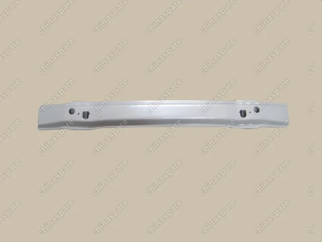 2803300B11 Fr bumper frame assy(03) Great Wall Sailor