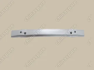 2803300B11 Fr bumper frame assy(03) Great Wall Sailor