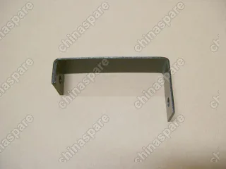 Кронштейн усилителя переднего бампера верхний gw sailor Great Wall Sailor