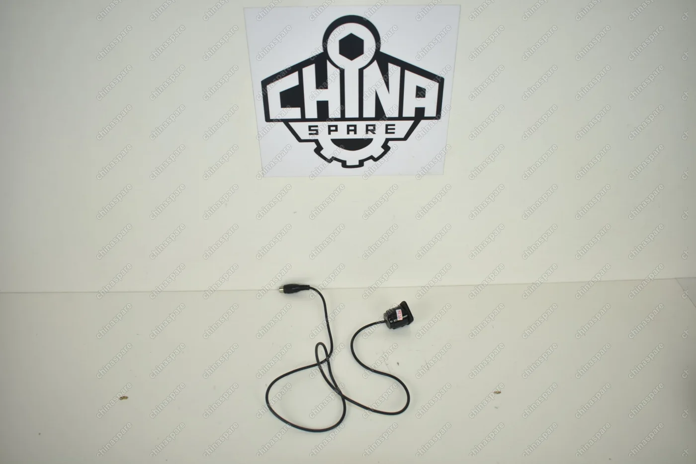 Датчик парктроника Great Wall Sailor