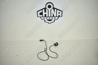 Датчик парктроника Great Wall Sailor