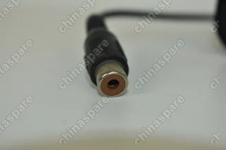 Датчик парктроника Great Wall Sailor