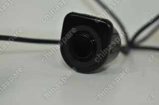 Датчик парктроника Great Wall Sailor