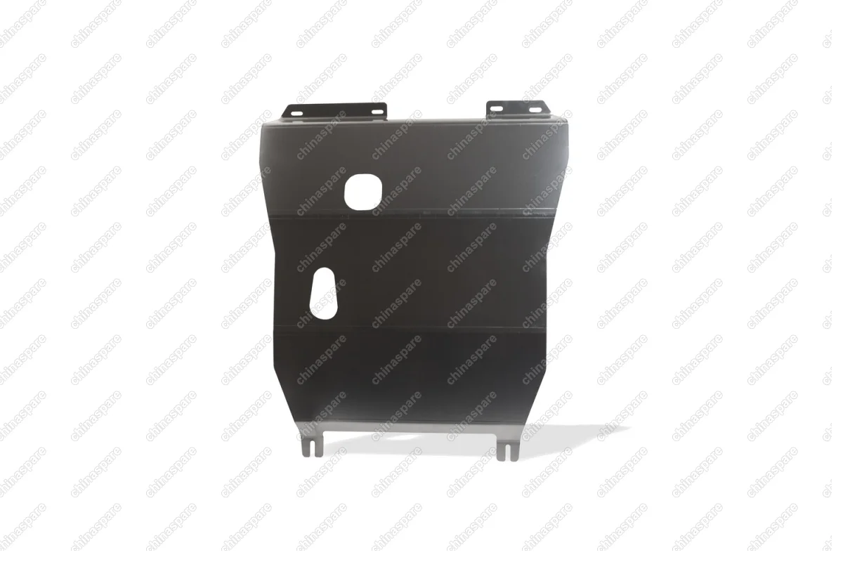 ЗК и крепёж, подходит для LIFAN X60 (11->) 1,8 диз. МТ