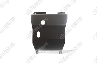 ЗК и крепёж, подходит для LIFAN X60 (11->) 1,8 диз. МТ