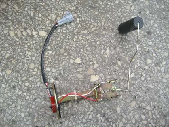3820141B22A Fuel level sensor Great Wall Sailor