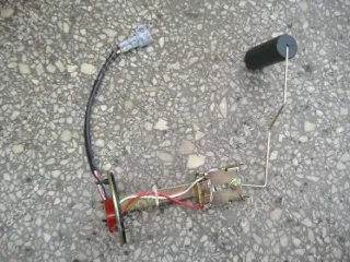 3820141B22A Fuel level sensor Great Wall Sailor