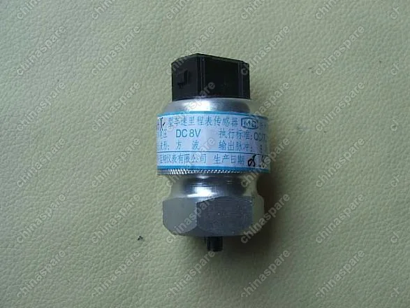 3820111B06 Odometer senser Great Wall Sailor