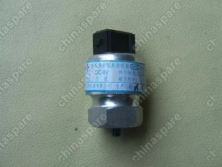 3820111B06 Odometer senser Great Wall Sailor