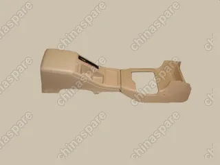 5305000B000308 Trim cover assy-trans Great Wall Sailor