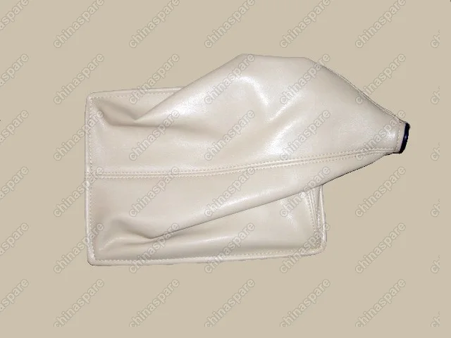 5305102B540803 Trim cover-gear lever Great Wall Sailor