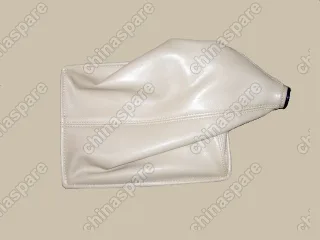 5305102B540803 Trim cover-gear lever Great Wall Sailor