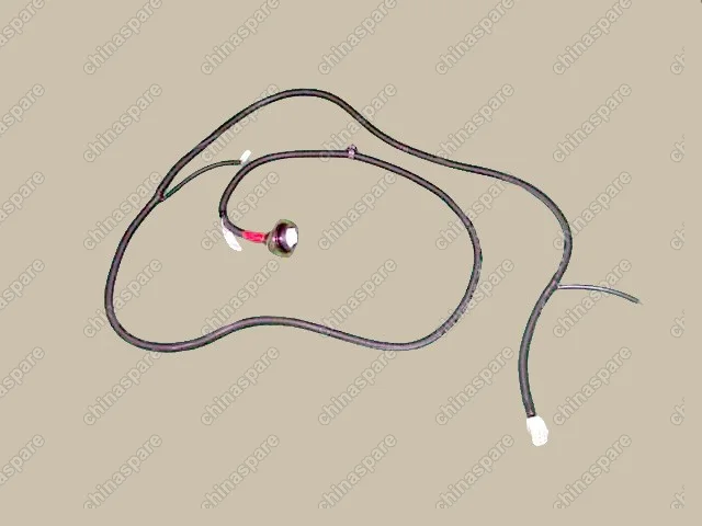4010100B05 Harn assy-frame(economic sailor a) Great Wall Sailor