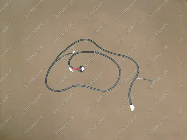 4010100B04 Harn assy-frame(economic sailor s) Great Wall Sailor