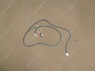 4010100B04 Harn assy-frame(economic sailor s) Great Wall Sailor
