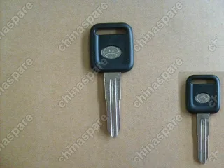 3704012B00 Key flan Great Wall Sailor