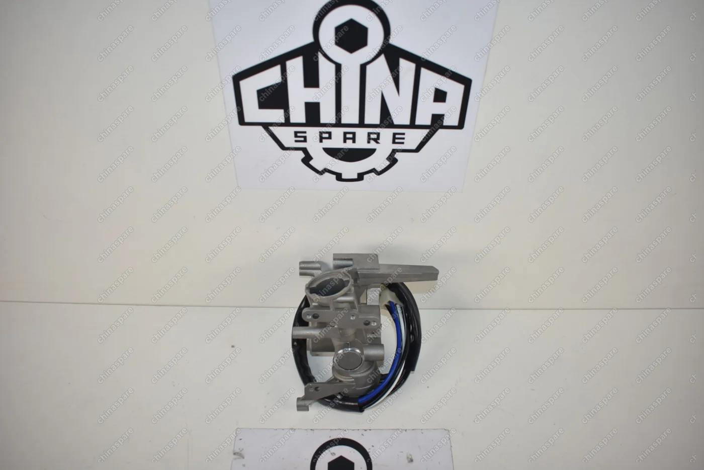 Замок зажигания (без личинок) Great Wall Sailor, Sing