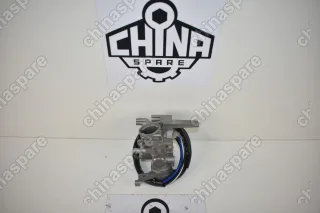 Замок зажигания (без личинок) Great Wall Sailor, Sing