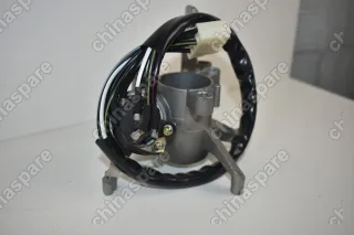 Замок зажигания (без личинок) Great Wall Sailor, Sing