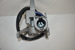 Замок зажигания (без личинок) Great Wall Sailor, Sing