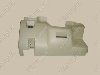 Накладка панели приборов нижняя левая Great Wall Sailor