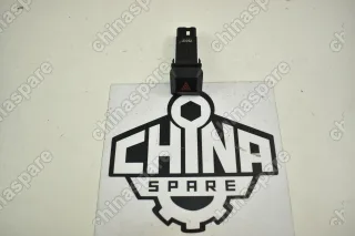 Кнопка аварийной сигнализации Great Wall Sing, Sailor 2008