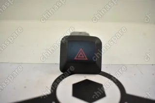 Кнопка аварийной сигнализации Great Wall Sing, Sailor 2008