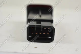 Кнопка аварийной сигнализации Great Wall Sing, Sailor 2008