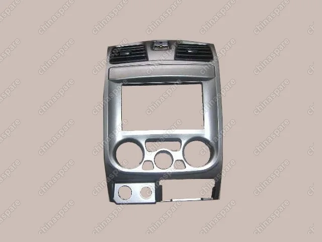 Накладка панели приборов (модель 2008 года) Great Wall Sailor